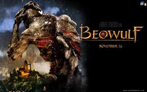 Beowulf